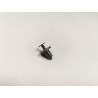 ZACISK, PODSUFITKA DO RELINGI DACHOWEJ OPEL VIVARO-A OE 91169457