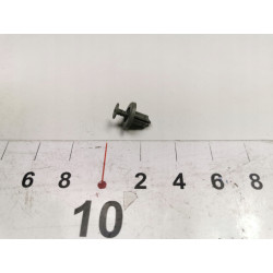ZACISK, PODSUFITKA DO RELINGI DACHOWEJ OPEL VIVARO-A OE 91169457