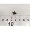 ZACISK, PODSUFITKA DO RELINGI DACHOWEJ OPEL VIVARO-A OE 91169457