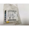 ZACISK, PODSUFITKA DO RELINGI DACHOWEJ OPEL VIVARO-A OE 91169457