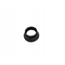Uszczelka głowicy cylindrów do ISUZU UCS25 6VD1 8-97136173-0 97136173