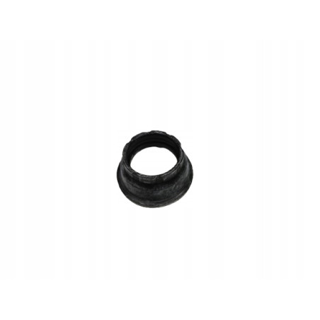 Uszczelka głowicy cylindrów do ISUZU UCS25 6VD1 8-97136173-0 97136173