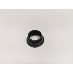 Uszczelka głowicy cylindrów do ISUZU UCS25 6VD1 8-97136173-0 97136173