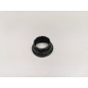 Uszczelka głowicy cylindrów do ISUZU UCS25 6VD1 8-97136173-0 97136173