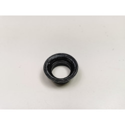 Uszczelka głowicy cylindrów do ISUZU UCS25 6VD1 8-97136173-0 97136173