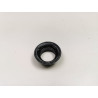 Uszczelka głowicy cylindrów do ISUZU UCS25 6VD1 8-97136173-0 97136173