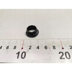 Uszczelka głowicy cylindrów do ISUZU UCS25 6VD1 8-97136173-0 97136173