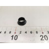 Uszczelka głowicy cylindrów do ISUZU UCS25 6VD1 8-97136173-0 97136173