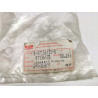 Uszczelka głowicy cylindrów do ISUZU UCS25 6VD1 8-97136173-0 97136173