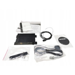 NAWIGACJA GARMIN OKABLOWANIE KENWOOD GVN60 010-01178-02