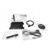 NAWIGACJA GARMIN OKABLOWANIE KENWOOD GVN60 010-01178-02