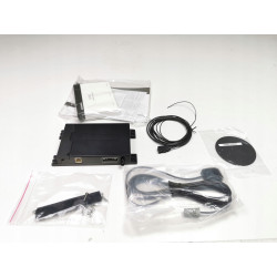 NAWIGACJA GARMIN OKABLOWANIE KENWOOD GVN60 010-01178-02