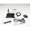 NAWIGACJA GARMIN OKABLOWANIE KENWOOD GVN60 010-01178-02