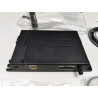 NAWIGACJA GARMIN OKABLOWANIE KENWOOD GVN60 010-01178-02