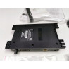 NAWIGACJA GARMIN OKABLOWANIE KENWOOD GVN60 010-01178-02