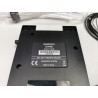 NAWIGACJA GARMIN OKABLOWANIE KENWOOD GVN60 010-01178-02