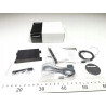 NAWIGACJA GARMIN OKABLOWANIE KENWOOD GVN60 010-01178-02