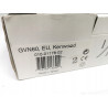 NAWIGACJA GARMIN OKABLOWANIE KENWOOD GVN60 010-01178-02