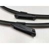 Wycieraczki Citroen OE przód 650 mm 475 mm Citroen Nemo OE 1610112480