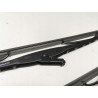 Wycieraczki Citroen/Peugeot przód 600mm 450mm Citroen C2 C3 I / II 6426 XN