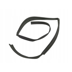 USZCZELKA DRZWI RAMKI TYŁ LEWA DAEWOO LEGANZA 1998-2002 OE 96205341