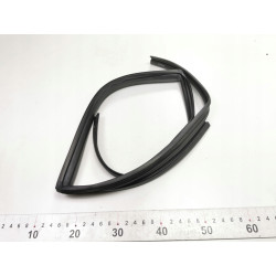 USZCZELKA DRZWI RAMKI TYŁ LEWA DAEWOO LEGANZA 1998-2002 OE 96205341