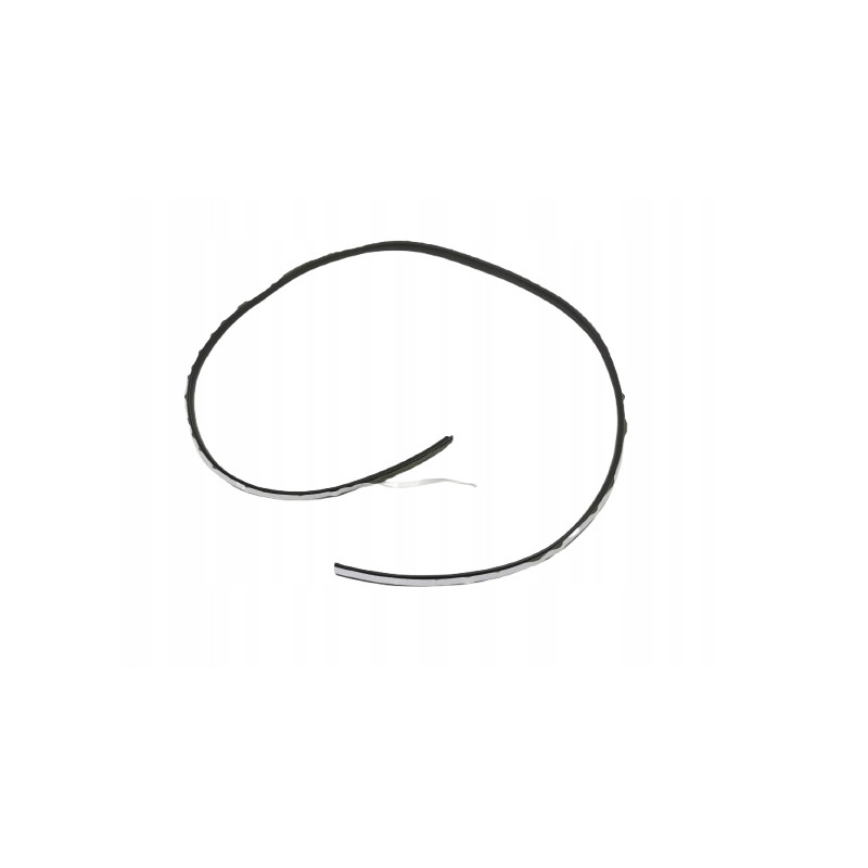 USZCZELKA MASKUJĄCA DAEWOO FSO OE 96251635