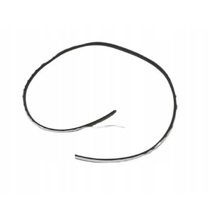 USZCZELKA MASKUJĄCA DAEWOO FSO OE 96251635