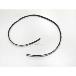 USZCZELKA MASKUJĄCA DAEWOO FSO OE 96251635