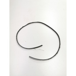 USZCZELKA MASKUJĄCA DAEWOO FSO OE 96251635