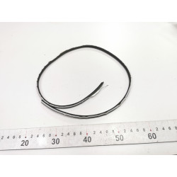 USZCZELKA MASKUJĄCA DAEWOO FSO OE 96251635