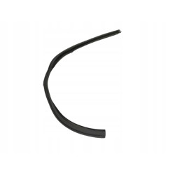 USZCZELKA RAMKI DRZWI TYŁ PRAWY GÓRA DAEWOO LEGANZA OE 96205305