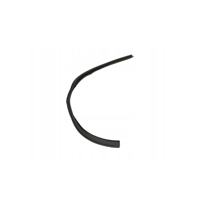 USZCZELKA RAMKI DRZWI TYŁ PRAWY GÓRA DAEWOO LEGANZA OE 96205305