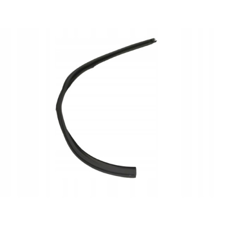 USZCZELKA RAMKI DRZWI TYŁ PRAWY GÓRA DAEWOO LEGANZA OE 96205305