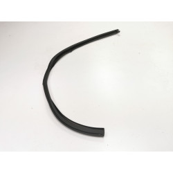 USZCZELKA RAMKI DRZWI TYŁ PRAWY GÓRA DAEWOO LEGANZA OE 96205305