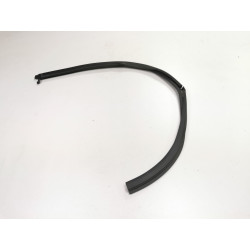 USZCZELKA RAMKI DRZWI TYŁ PRAWY GÓRA DAEWOO LEGANZA OE 96205305