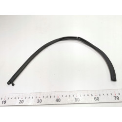 USZCZELKA RAMKI DRZWI TYŁ PRAWY GÓRA DAEWOO LEGANZA OE 96205305