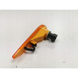Lampa kierunkowskazu prawa Alfa Romeo 156 OE 60620141