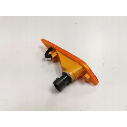 Lampa kierunkowskazu prawa Alfa Romeo 156 OE 60620141