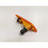 Lampa kierunkowskazu prawa Alfa Romeo 156 OE 60620141