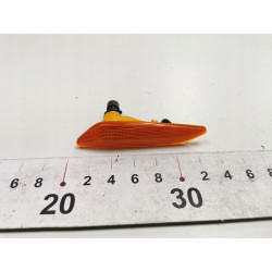 Lampa kierunkowskazu prawa Alfa Romeo 156 OE 60620141