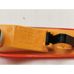 Lampa kierunkowskazu prawa Alfa Romeo 156 OE 60620141