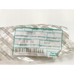 Lampa kierunkowskazu prawa Alfa Romeo 156 OE 60620141