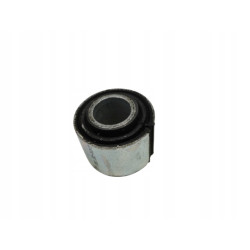 TULEJA IVECO EURO 28X63X41/50