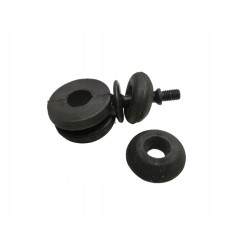 ŁĄCZNIK STABILIZATORA TOPRAN VW 103 484 MX15-22037
