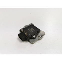 Moduł zapłonowy HELLA AUDI 100 C4 80 B4 5DA006623-531