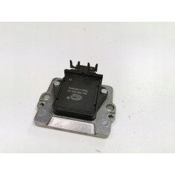 Moduł zapłonowy HELLA AUDI 100 C4 80 B4 5DA006623-531
