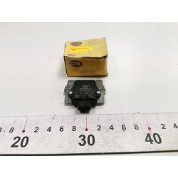 Moduł zapłonowy HELLA AUDI 100 C4 80 B4 5DA006623-531