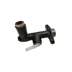 POMPA SPRZĘGŁA KIA BESTA 93- BONGO 96- K2500 01- 0S089 41400