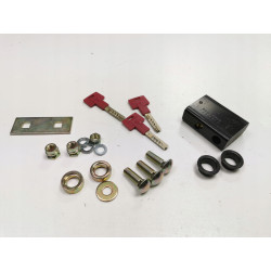 ZAMEK DO UKRYTEJ BLOKADY ASTRA NEXIA MULTZAMA